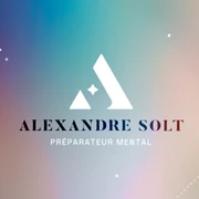 Alexandre Solt Alexandre Solt