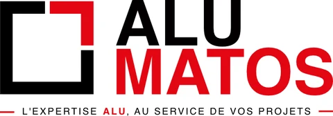 Alumatos Alumatos