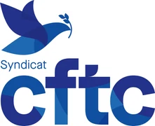 CFTC CFTC