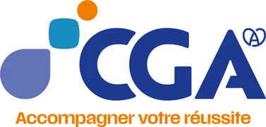 CGA CGA