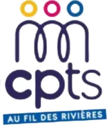 CPTS CPTS