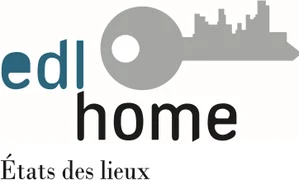 EDL Home EDL Home