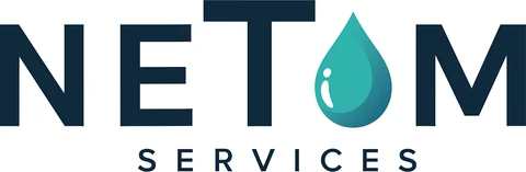 Netom Services Netom Services